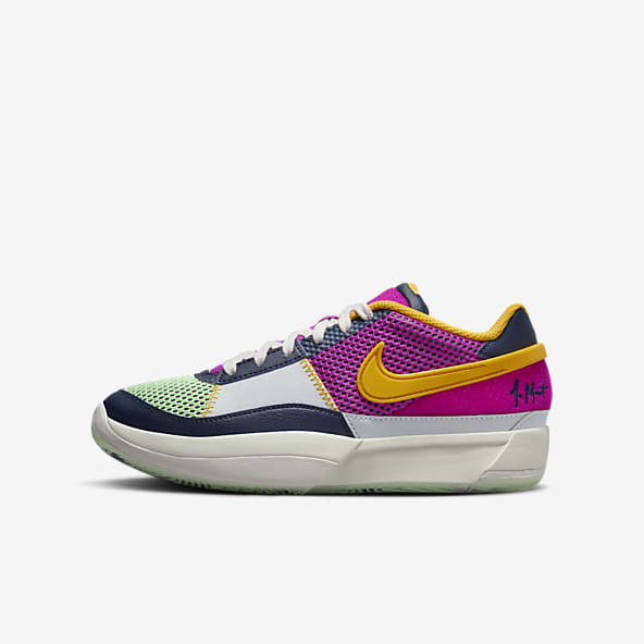 Club factory basketball shoes deals